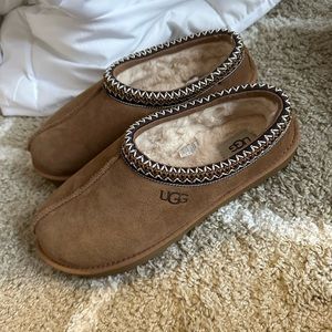 Men’s UGG Tasman Slippers